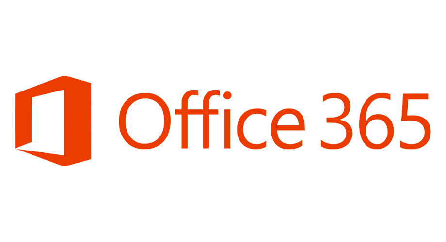 Microsoft 365 A3 for faculty