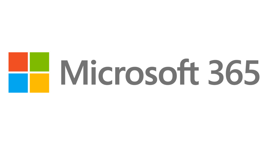 Microsoft 365 Apps for Enterprise - NCE