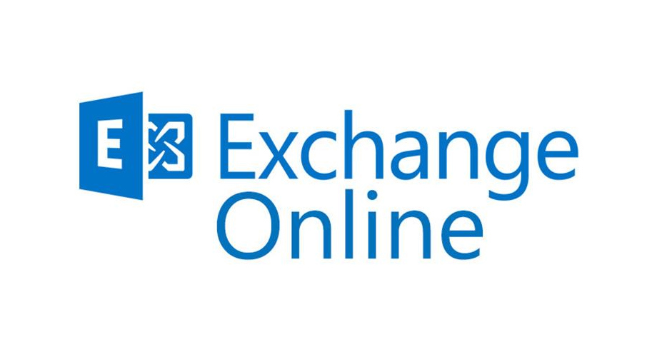 Exchange Online Kiosk - NCE