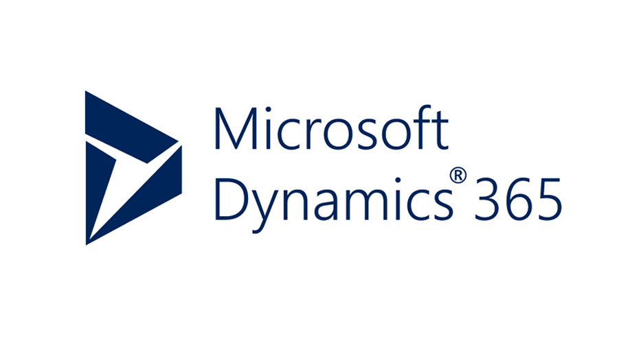 Dynamics 365 Supply Chain Management - NCE