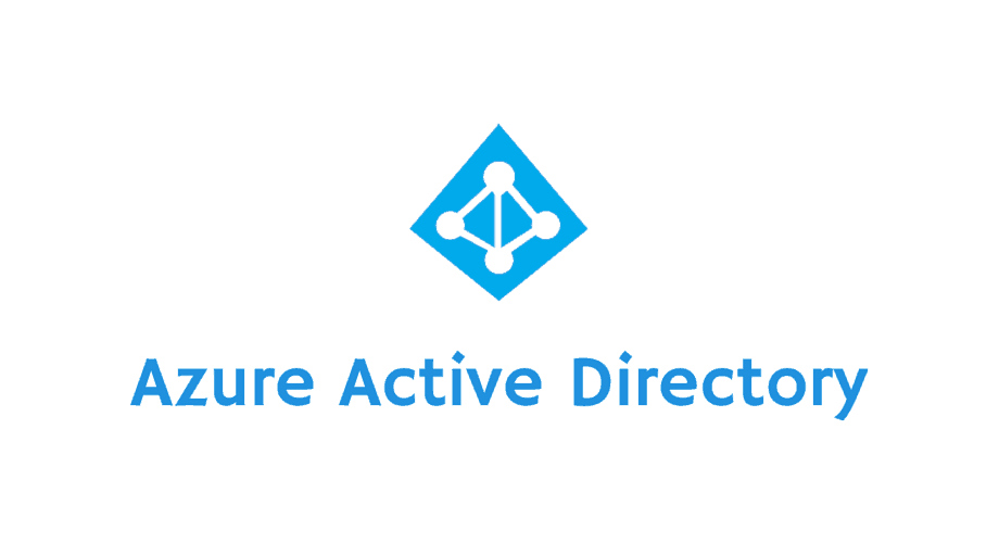 Azure Active Directory Premium P2 - NCE