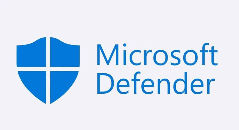 Microsoft Defender For Endpoint P2 - NCE